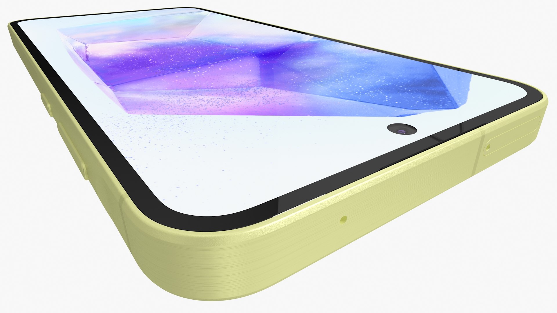 3D Samsung Galaxy A55 5G All Colors https://p.turbosquid.com/ts-thumb/NQ/LzUx0I/Bs/sga55c_0008/jpg/1710149565/1920x1080/fit_q87/a306cba7847db1766567d5b1dbdf4eb477d5ad97/sga55c_0008.jpg