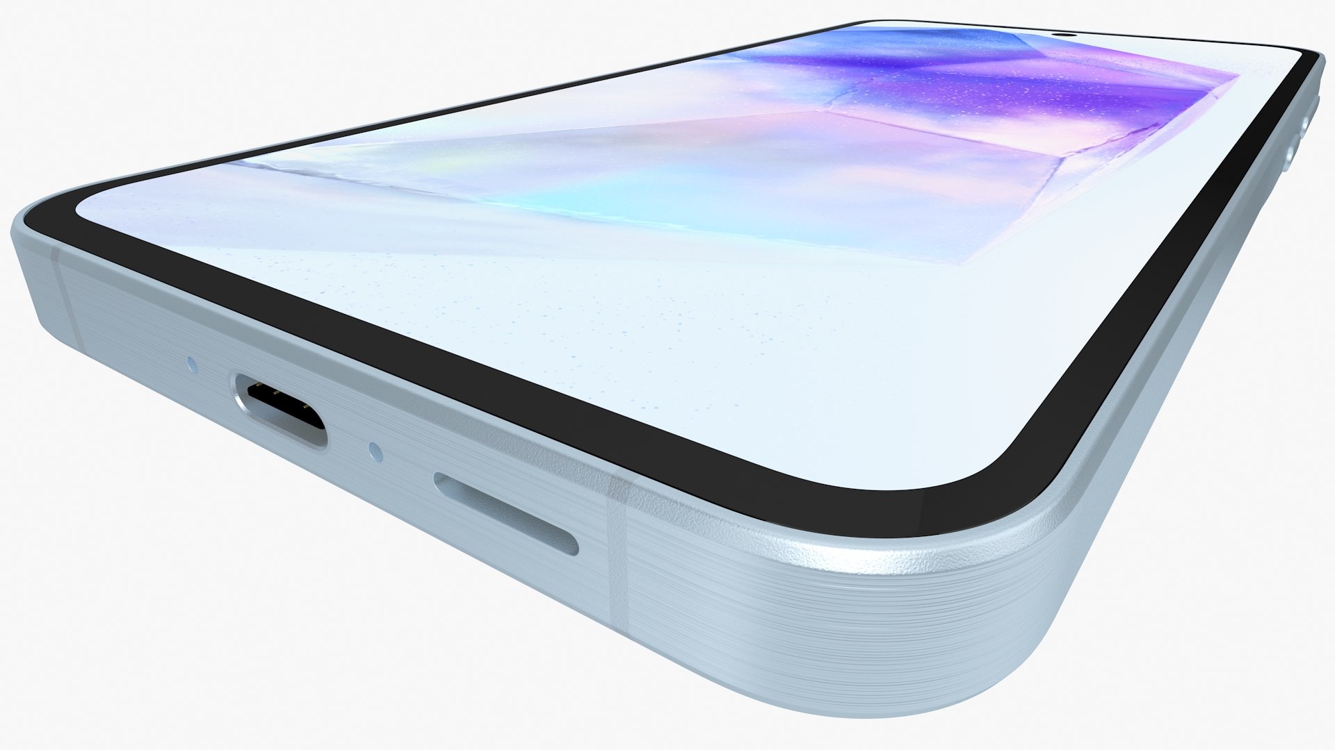 3D Samsung Galaxy A55 5G All Colors https://p.turbosquid.com/ts-thumb/NQ/LzUx0I/CQ/sga55l_0010/jpg/1710149595/1920x1080/fit_q87/dfdef27891b7e8396be9af827ded9c879ae2689e/sga55l_0010.jpg