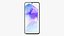 Samsung Galaxy A55 5G Alle Farben