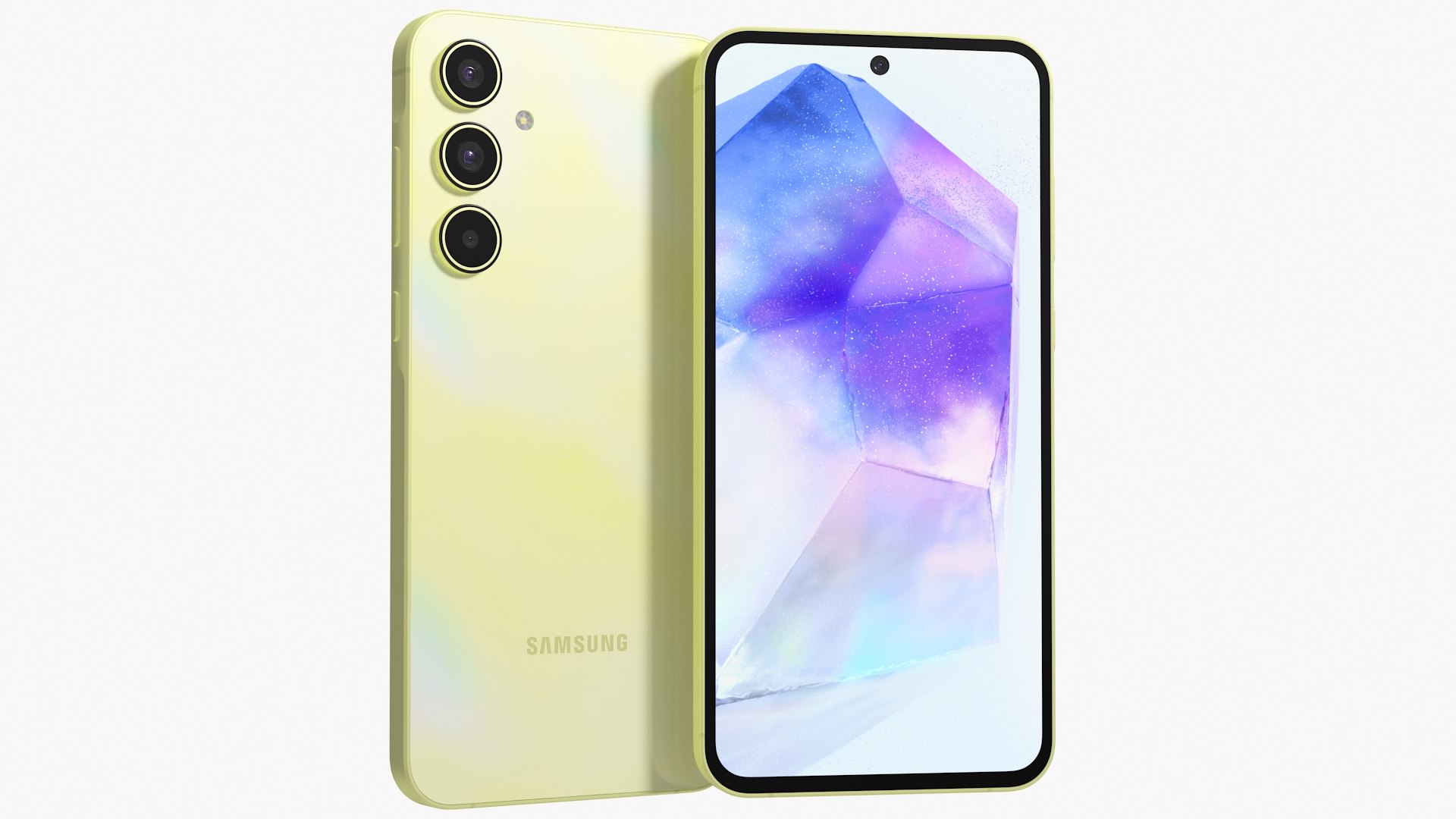 3D Samsung Galaxy A55 5G All Colors https://p.turbosquid.com/ts-thumb/NQ/LzUx0I/Gi/sga55c_0002/jpg/1710149563/1920x1080/fit_q87/50a13ac2a3632d3dd34de8bfff44196a1a71e8e3/sga55c_0002.jpg