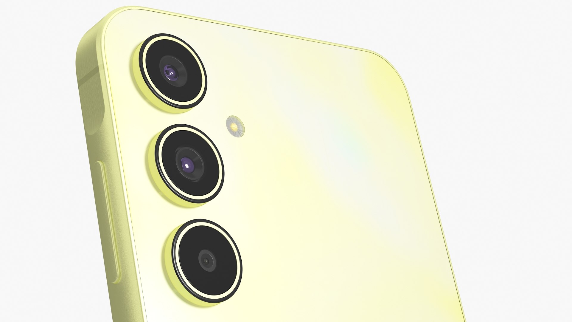 3D Samsung Galaxy A55 5G All Colors https://p.turbosquid.com/ts-thumb/NQ/LzUx0I/Gt/sga55c_0004/jpg/1710149563/1920x1080/fit_q87/c76831b4e85875fe709aec9be9a329b6d83e7e83/sga55c_0004.jpg