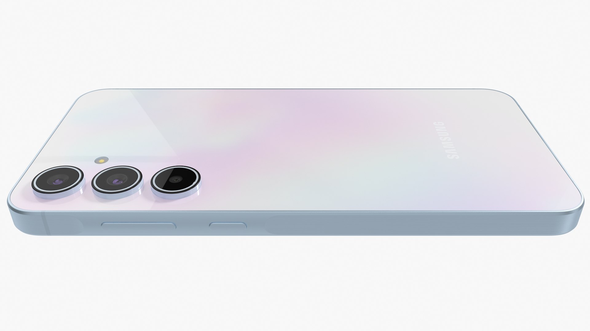 3D Samsung Galaxy A55 5G All Colors https://p.turbosquid.com/ts-thumb/NQ/LzUx0I/J2/sga55l_0011/jpg/1710149597/1920x1080/fit_q87/9a60c3e156a776f464cfc9b8c918659f3c9c0d2c/sga55l_0011.jpg