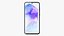 Samsung Galaxy A55 5G Alle Farben