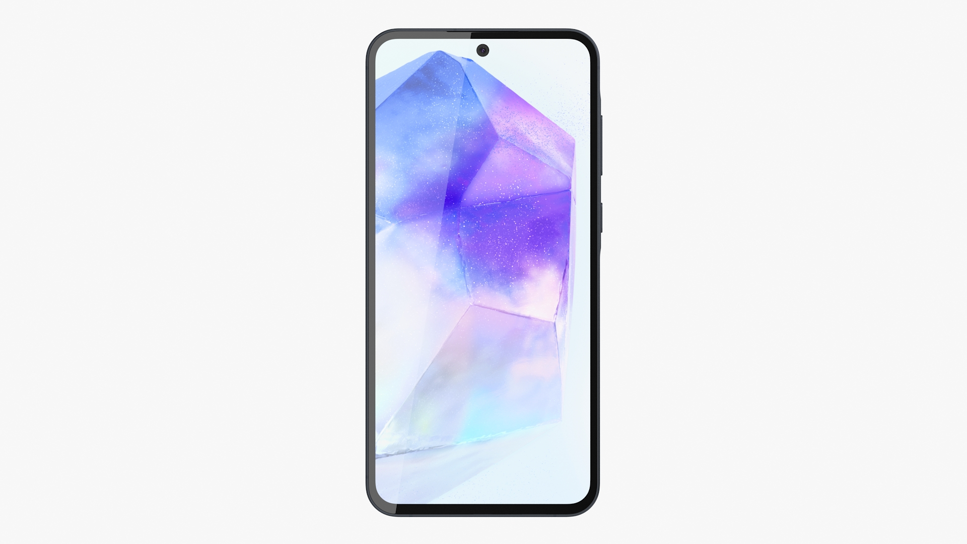 3D Samsung Galaxy A55 5G All Colors https://p.turbosquid.com/ts-thumb/NQ/LzUx0I/K8/sga55n/jpg/1710247747/1920x1080/turn_fit_q99/792864d29a5381055a77275c5c0651086fc63077/sga55n-1.jpg
