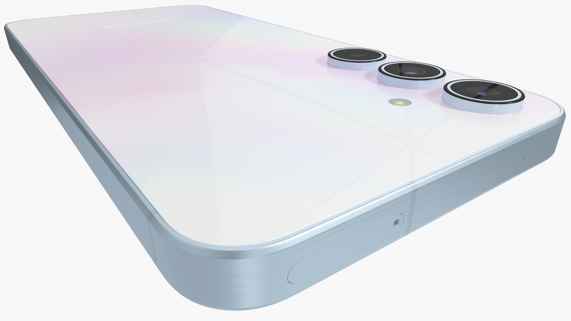 3D Samsung Galaxy A55 5G All Colors https://p.turbosquid.com/ts-thumb/NQ/LzUx0I/OL/sga55l_0006/jpg/1710149593/1920x1080/fit_q87/fe974c46c7e0d052262418f2721c178213b7a70d/sga55l_0006.jpg