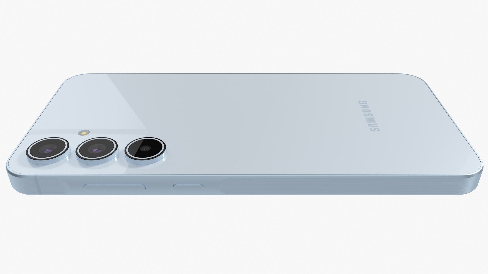 3D Samsung Galaxy A55 5G All Colors https://p.turbosquid.com/ts-thumb/NQ/LzUx0I/S5/sga55i_0011/jpg/1710149544/1920x1080/fit_q87/31eb19b9ea10946e3facedd1c08d285f85309e48/sga55i_0011.jpg
