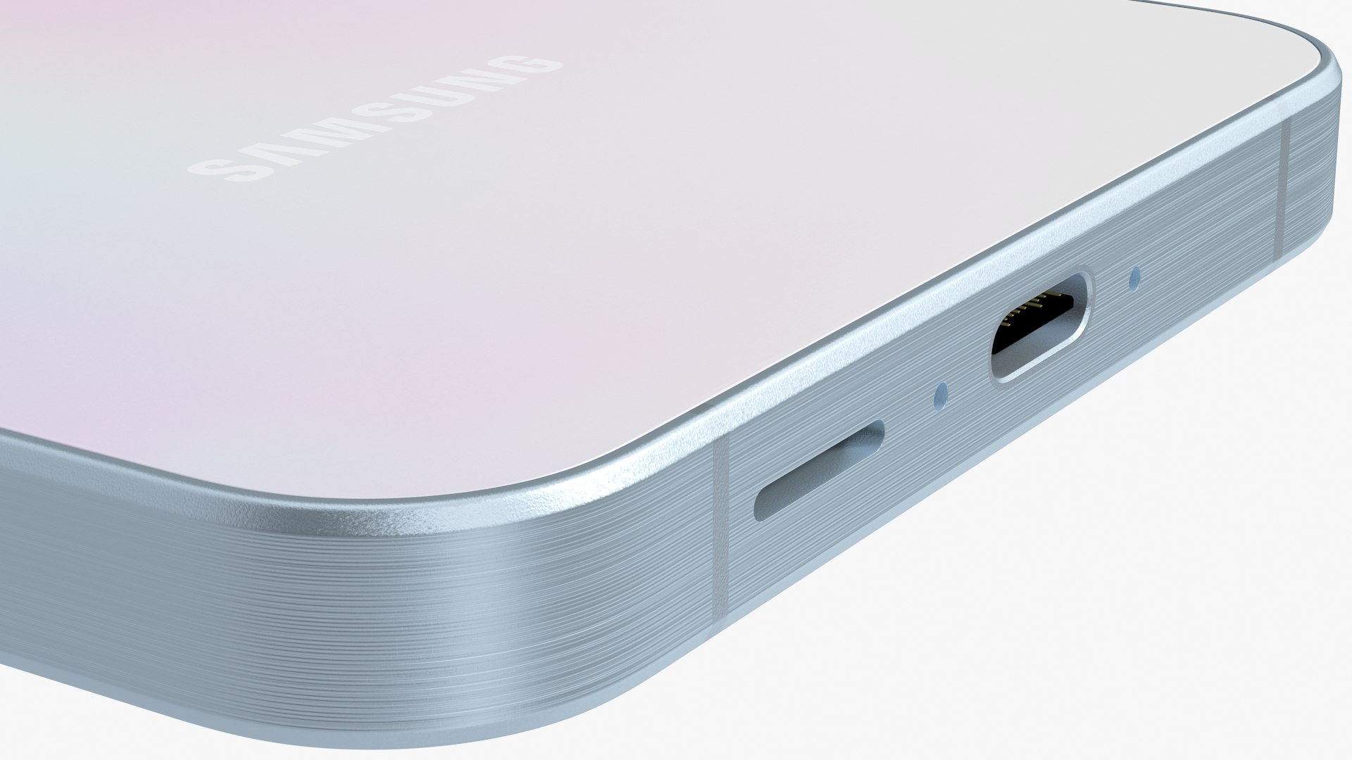 3D Samsung Galaxy A55 5G All Colors https://p.turbosquid.com/ts-thumb/NQ/LzUx0I/TN/sga55l_0013/jpg/1710149597/1920x1080/fit_q87/631f5165d2f6b78525b947704b71dee98114c774/sga55l_0013.jpg