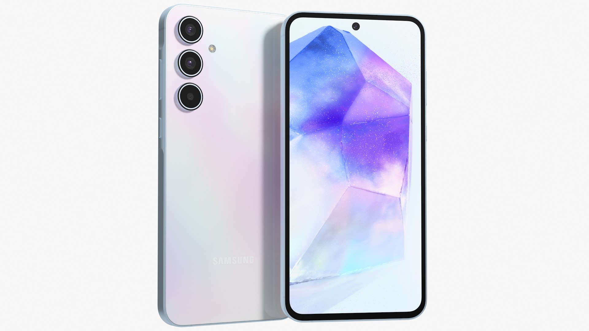 3D Samsung Galaxy A55 5G All Colors https://p.turbosquid.com/ts-thumb/NQ/LzUx0I/V8/sga55l_0002/jpg/1710149591/1920x1080/fit_q87/5116239bba3fe6ee6ddd96d598e6f1003208c94b/sga55l_0002.jpg