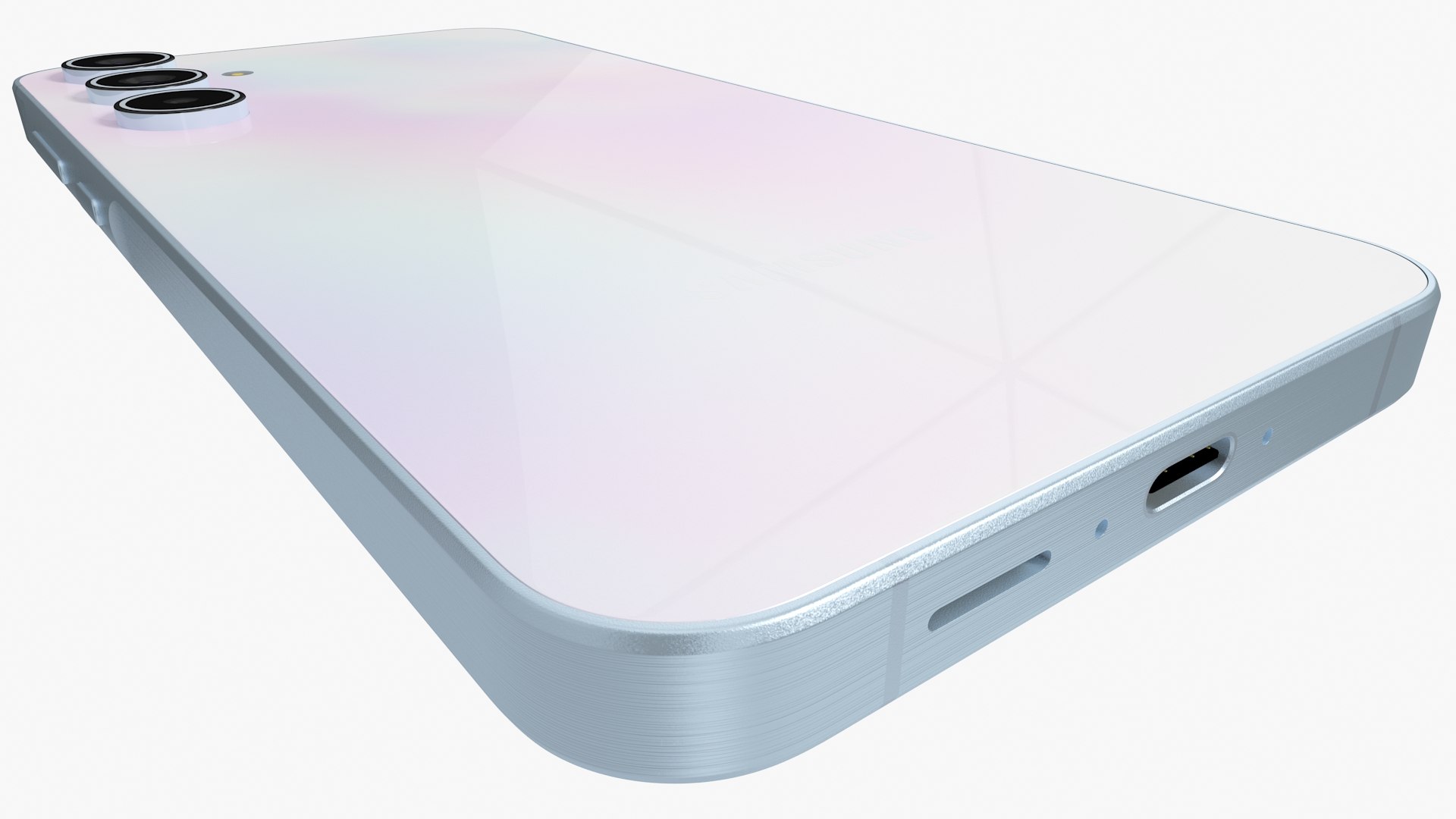 3D Samsung Galaxy A55 5G All Colors https://p.turbosquid.com/ts-thumb/NQ/LzUx0I/XV/sga55l_0005/jpg/1710149592/1920x1080/fit_q87/47de0733cd4d7b763da4b610b34de880418efe78/sga55l_0005.jpg