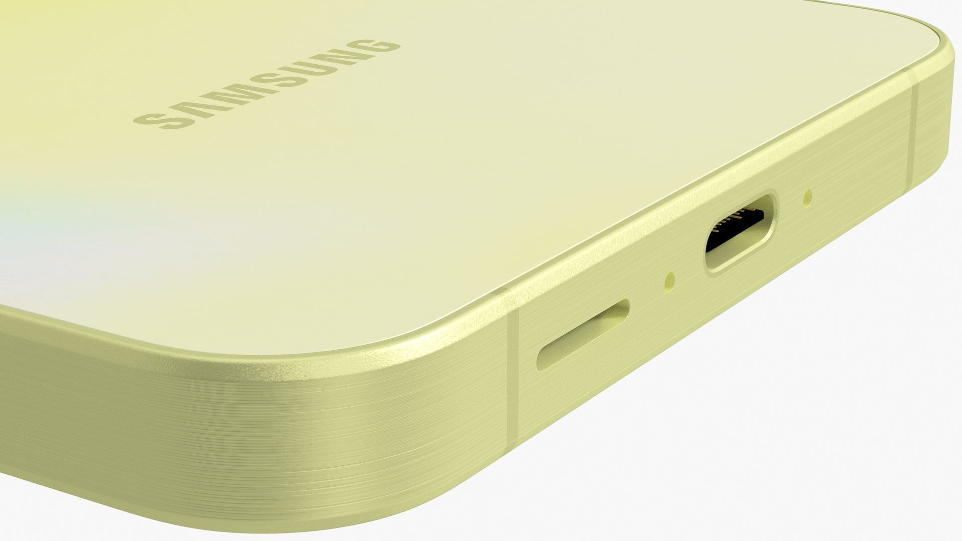 3D Samsung Galaxy A55 5G All Colors https://p.turbosquid.com/ts-thumb/NQ/LzUx0I/Z9/sga55c_0013/jpg/1710149568/1920x1080/fit_q87/e2aa45052368e03ca7e6962e66f321e8fd64a6b5/sga55c_0013.jpg