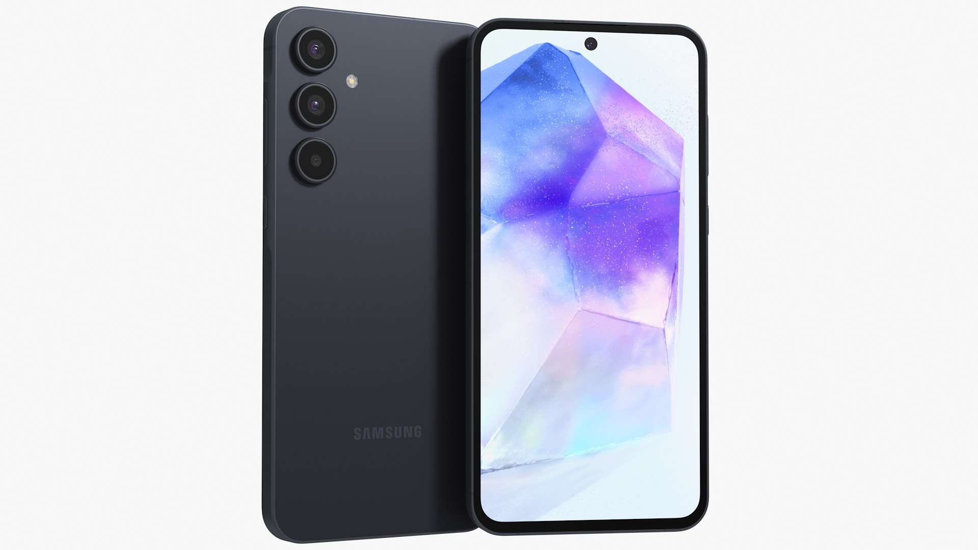 3D Samsung Galaxy A55 5G All Colors https://p.turbosquid.com/ts-thumb/NQ/LzUx0I/aX/sga55b_0002/jpg/1710149515/1920x1080/fit_q87/7f1de930dbc2b8721f21601572d1a72d9fb223a1/sga55b_0002.jpg