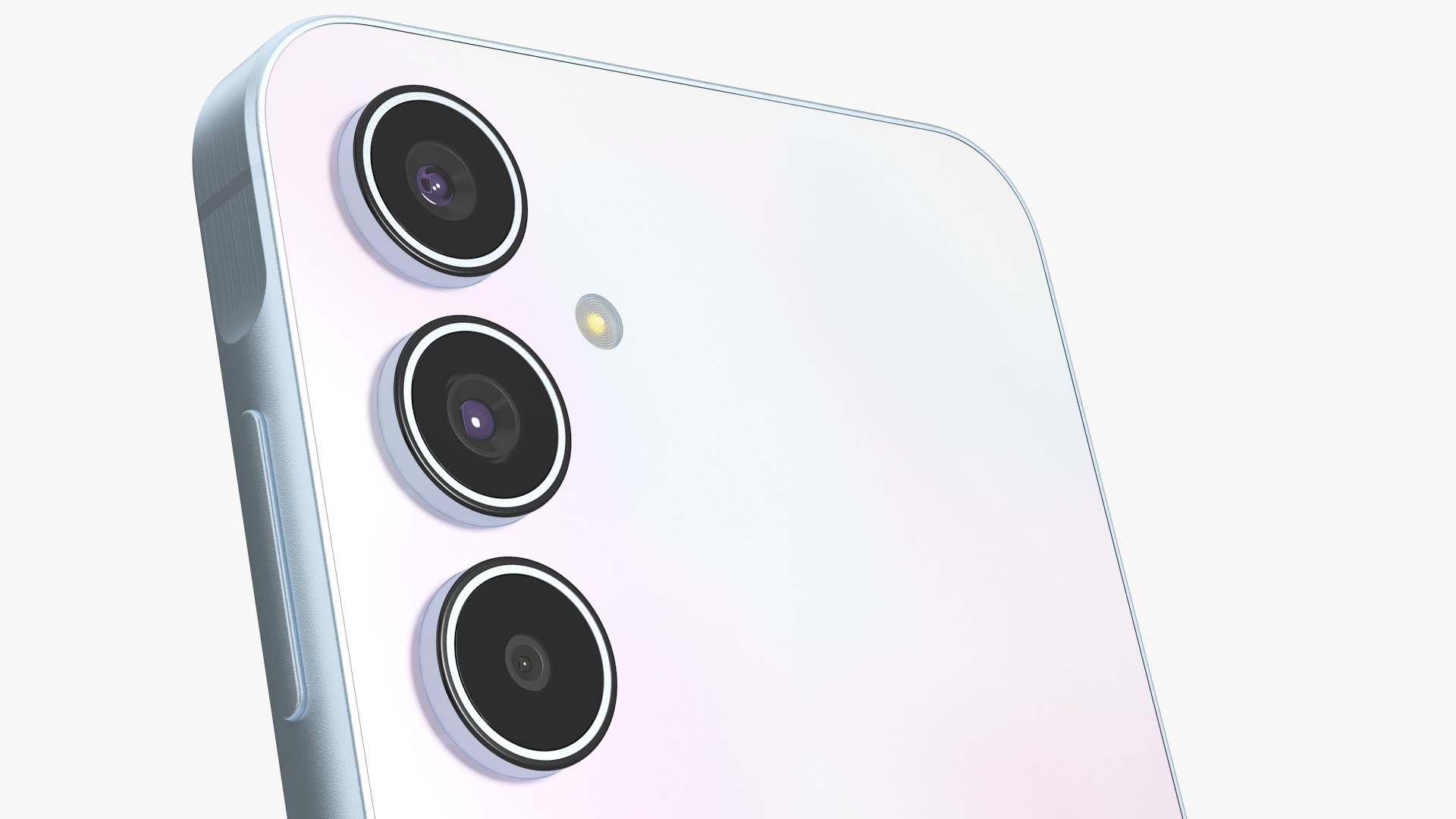 3D Samsung Galaxy A55 5G All Colors https://p.turbosquid.com/ts-thumb/NQ/LzUx0I/dK/sga55l_0004/jpg/1710149592/1920x1080/fit_q87/a05b9764fb5748e1ee0d2eea6076ad1e2b6451cb/sga55l_0004.jpg