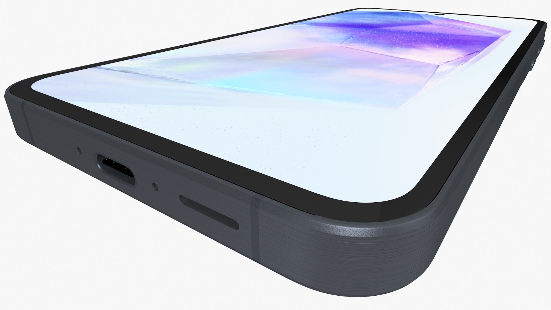 3D Samsung Galaxy A55 5G All Colors https://p.turbosquid.com/ts-thumb/NQ/LzUx0I/dw/sga55b_0010/jpg/1710149518/1920x1080/fit_q87/aade4500083cb1e62be93f9ab56793af5b974035/sga55b_0010.jpg