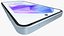 Samsung Galaxy A55 5G Alle Farben