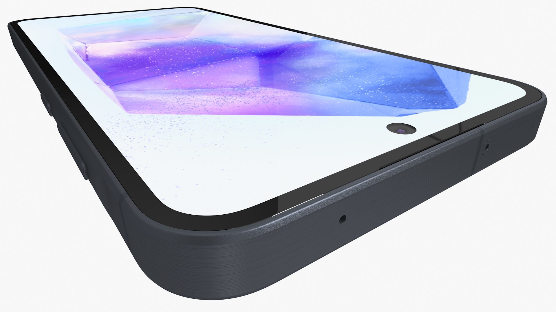 3D Samsung Galaxy A55 5G All Colors https://p.turbosquid.com/ts-thumb/NQ/LzUx0I/he/sga55b_0008/jpg/1710149517/1920x1080/fit_q87/3046be0037881d03652483bb1eccf1b538fe57ad/sga55b_0008.jpg