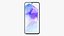Samsung Galaxy A55 5G Alle Farben