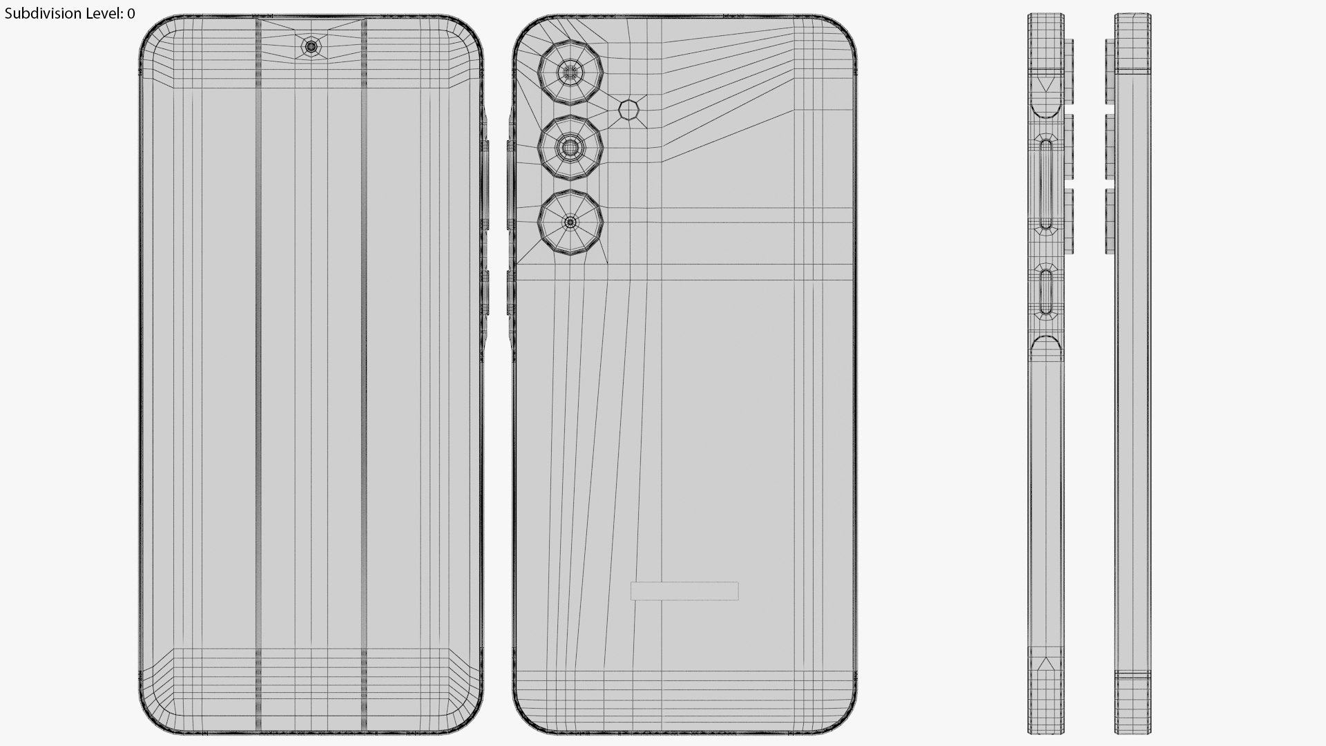 3D Samsung Galaxy A55 5G All Colors https://p.turbosquid.com/ts-thumb/NQ/LzUx0I/jq/2_0a/jpg/1710149610/1920x1080/fit_q87/2b6e2519eddf45f71fc0099338c3d82775742912/2_0a.jpg