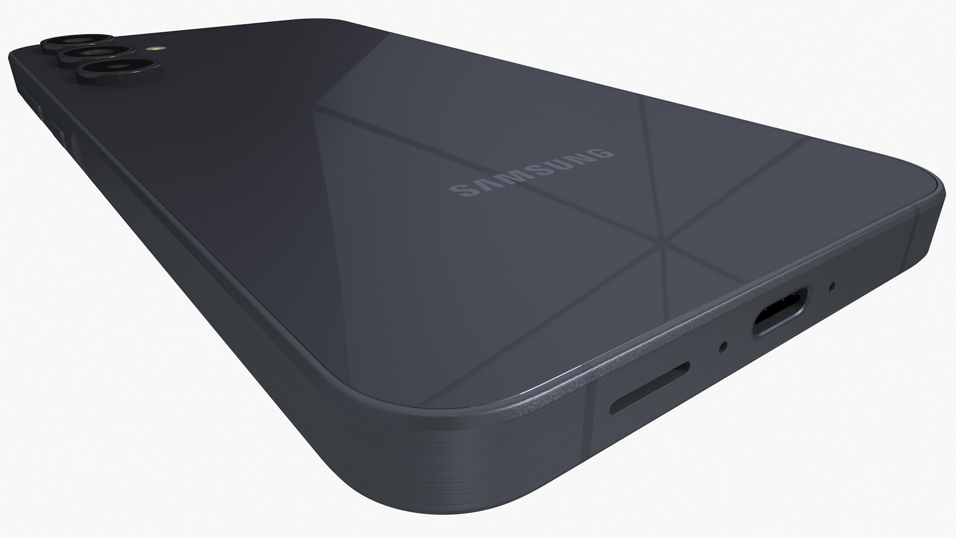 3D Samsung Galaxy A55 5G All Colors https://p.turbosquid.com/ts-thumb/NQ/LzUx0I/l2/sga55b_0005/jpg/1710149516/1920x1080/fit_q87/8cc87659933f3fa79dd0d12ed3b49474efebd902/sga55b_0005.jpg