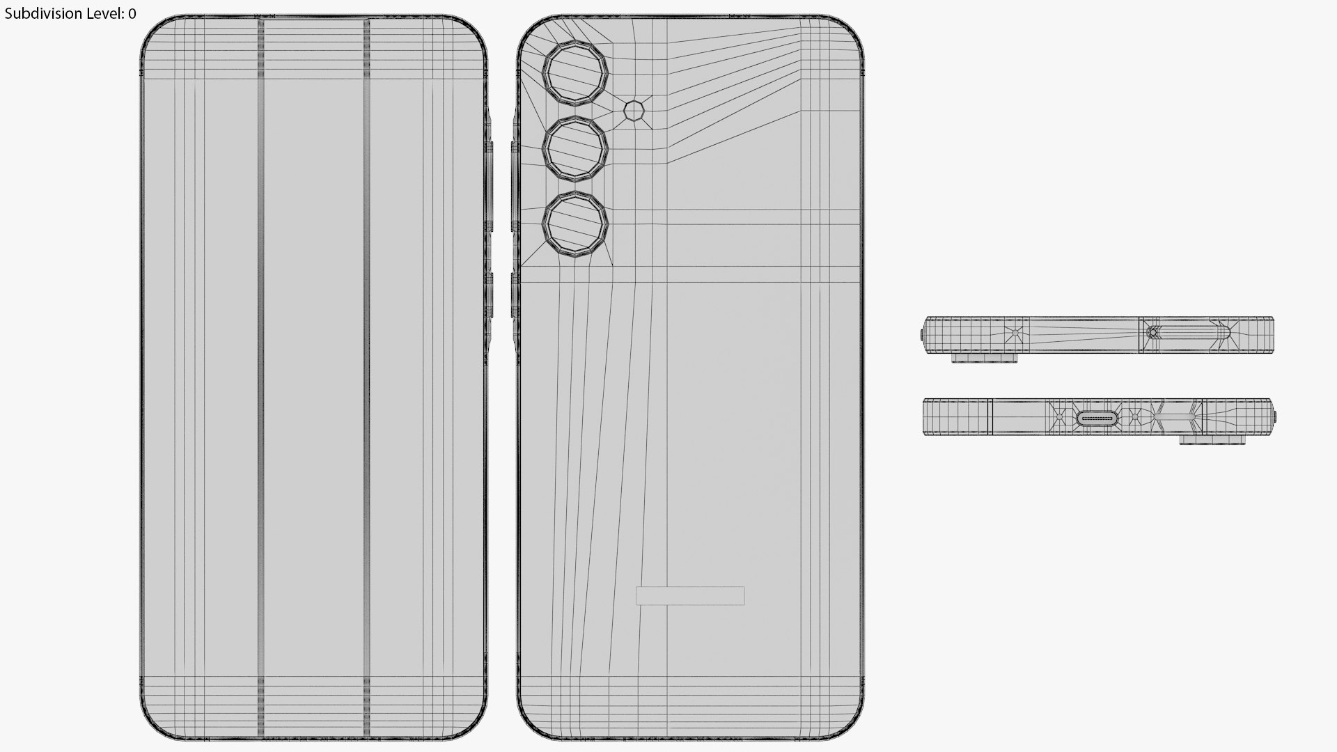 3D Samsung Galaxy A55 5G All Colors https://p.turbosquid.com/ts-thumb/NQ/LzUx0I/mW/1_0a/jpg/1710149609/1920x1080/fit_q87/6d6889613794abefa0dd0d04ff6618f1ec927b93/1_0a.jpg