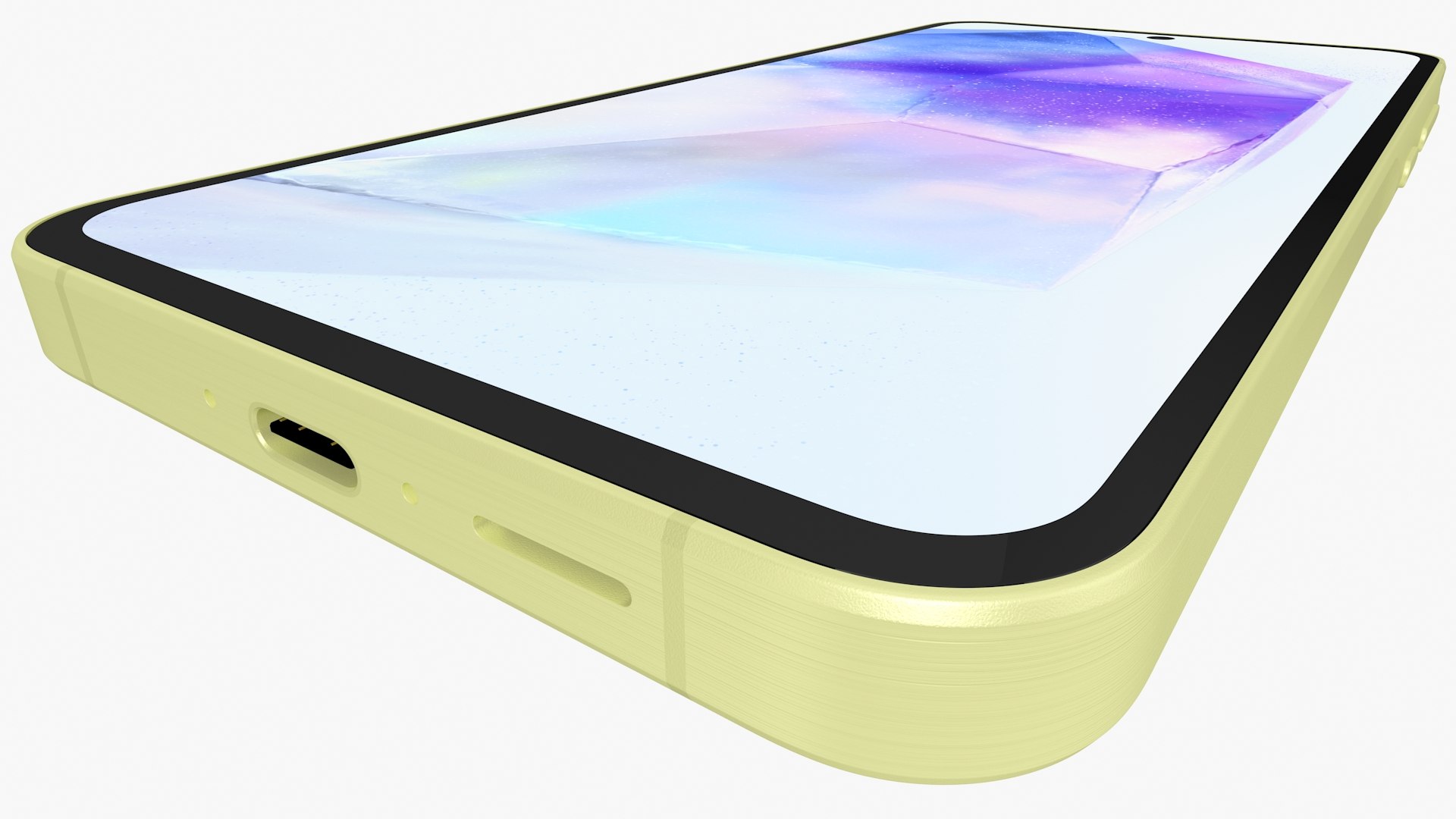 3D Samsung Galaxy A55 5G All Colors https://p.turbosquid.com/ts-thumb/NQ/LzUx0I/nN/sga55c_0010/jpg/1710149566/1920x1080/fit_q87/30f2a708478e0b59a0d9952cf03499b2c0f21af1/sga55c_0010.jpg