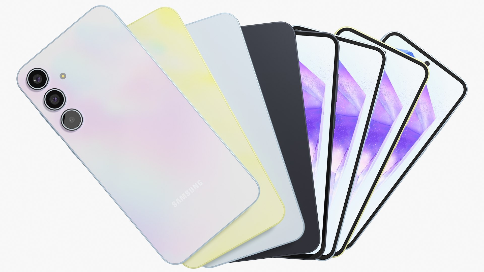 3D Samsung Galaxy A55 5G All Colors https://p.turbosquid.com/ts-thumb/NQ/LzUx0I/qm/all/jpg/1710149500/1920x1080/fit_q87/2ad2f05568729f0a428ec2a65deb7dc9fbb1ddee/all.jpg