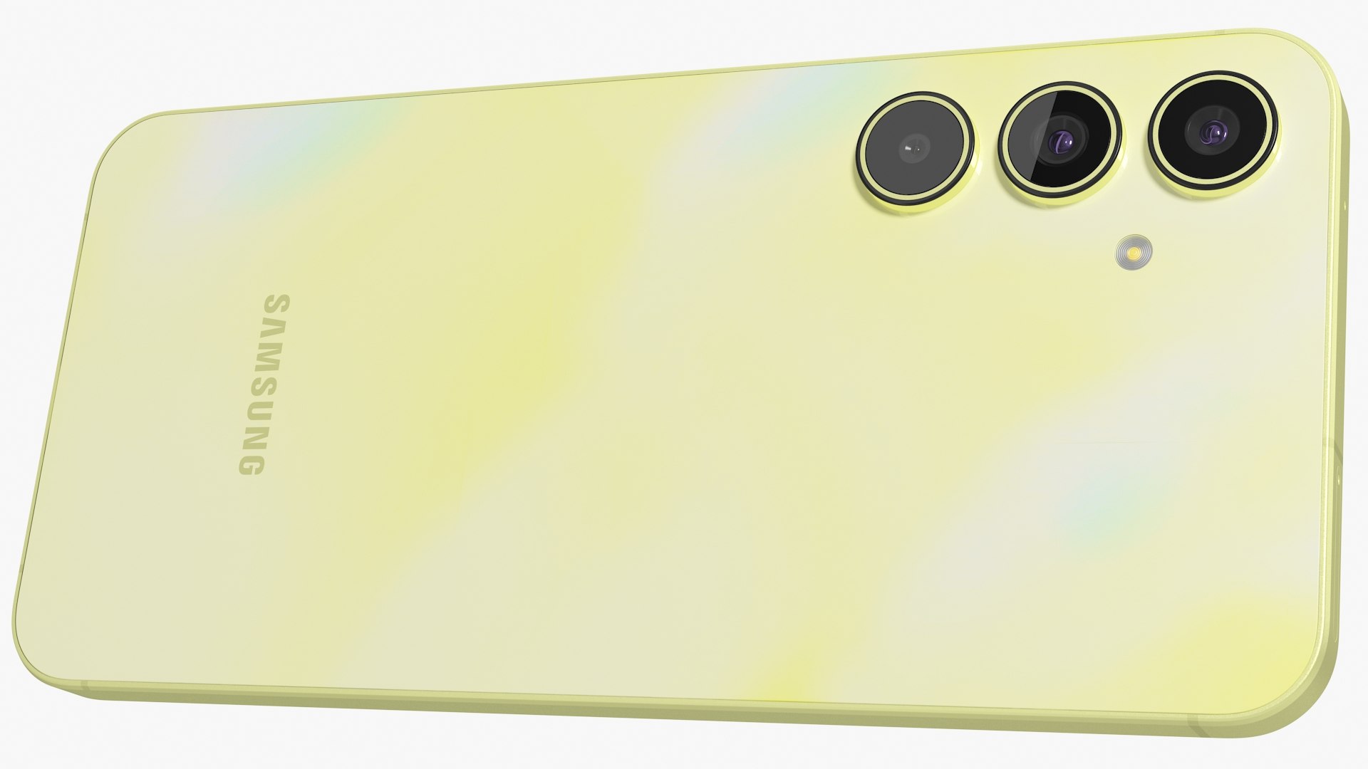 3D Samsung Galaxy A55 5G All Colors https://p.turbosquid.com/ts-thumb/NQ/LzUx0I/yp/sga55c_0003/jpg/1710149564/1920x1080/fit_q87/b0e6ba0680fa5cb26172cd0519cea347122fadeb/sga55c_0003.jpg