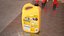 Prestone Yellow Antifreeze 1 Gallon model
