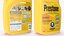 Prestone Yellow Antifreeze 1 Gallon model