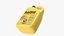 Prestone Yellow Antifreeze 1 Gallon model