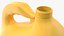 Prestone Yellow Antifreeze 1 Gallon model