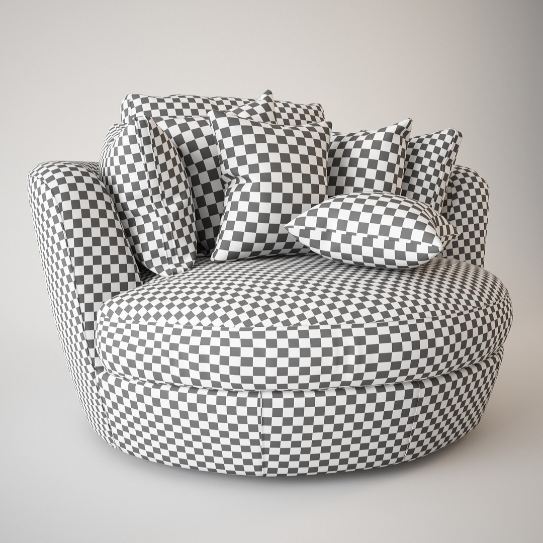 3d armchair snuggle leather https://p.turbosquid.com/ts-thumb/NQ/MKZKm3/BPVxQVn1/3dc/jpg/1429390408/1920x1080/fit_q87/74454cae55cae401efc36fcd8b3298832fee276b/3dc.jpg