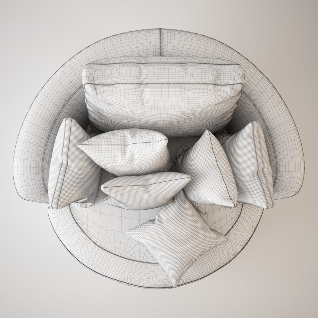 3d armchair snuggle leather https://p.turbosquid.com/ts-thumb/NQ/MKZKm3/IhlQgMCb/9/jpg/1429390446/1920x1080/fit_q87/9ce0e0af6c91d3c259814435261469783c86e1fb/9.jpg