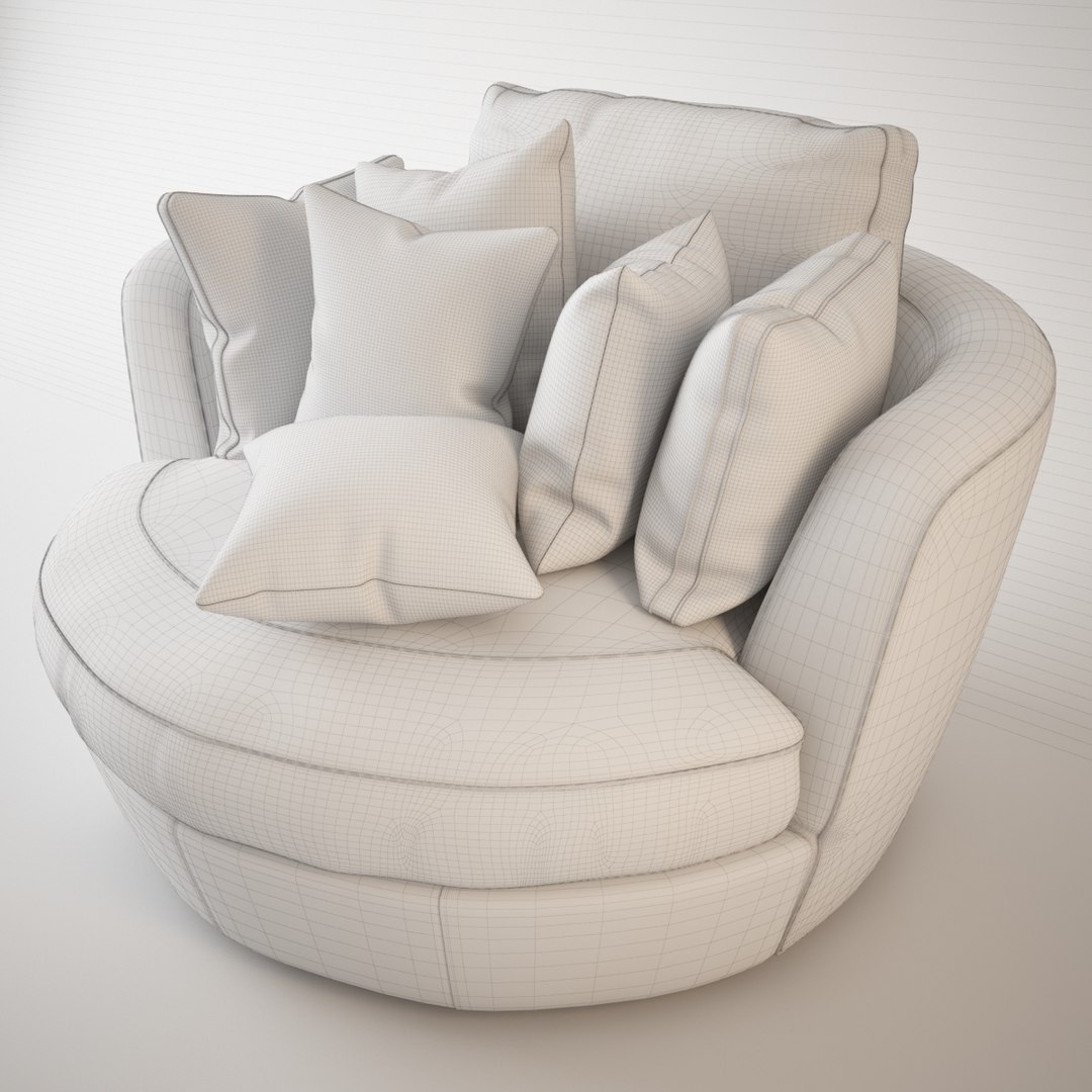 3d armchair snuggle leather https://p.turbosquid.com/ts-thumb/NQ/MKZKm3/Jw9HACtd/5/jpg/1429390446/1920x1080/fit_q87/dc8e9a0c107f4fe0312f875e0cba6f228031e446/5.jpg