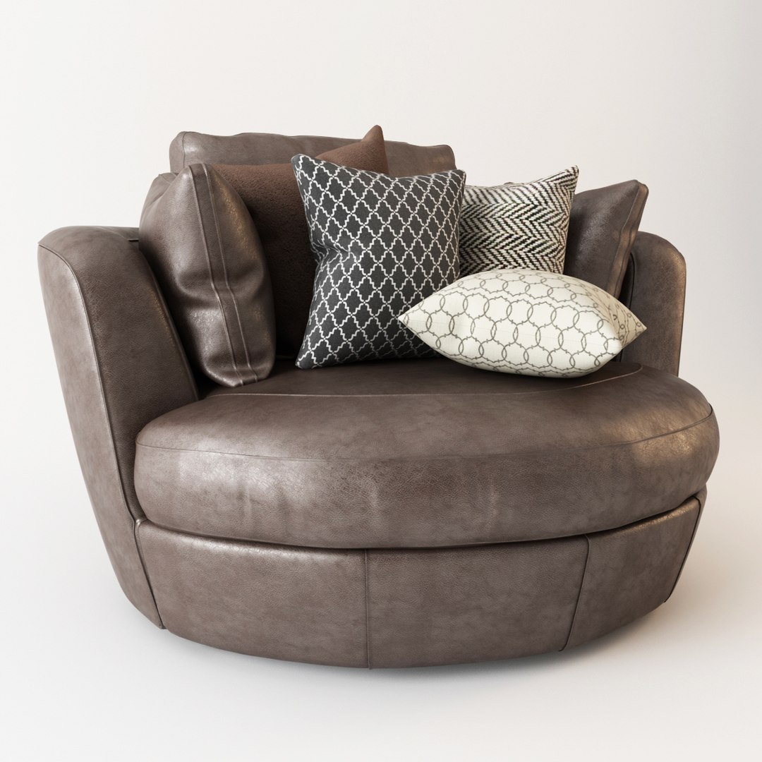 3d armchair snuggle leather https://p.turbosquid.com/ts-thumb/NQ/MKZKm3/OaqbJFDz/3dr2/jpg/1429390390/1920x1080/fit_q87/bda371504a15850557072304f933aa67537bd763/3dr2.jpg