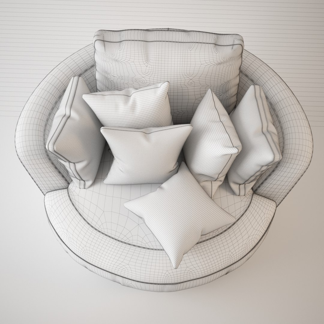 3d armchair snuggle leather https://p.turbosquid.com/ts-thumb/NQ/MKZKm3/auTVKAYh/7/jpg/1429390446/1920x1080/fit_q87/237a4d9fb506484472ad5715cc6abf70e961781e/7.jpg