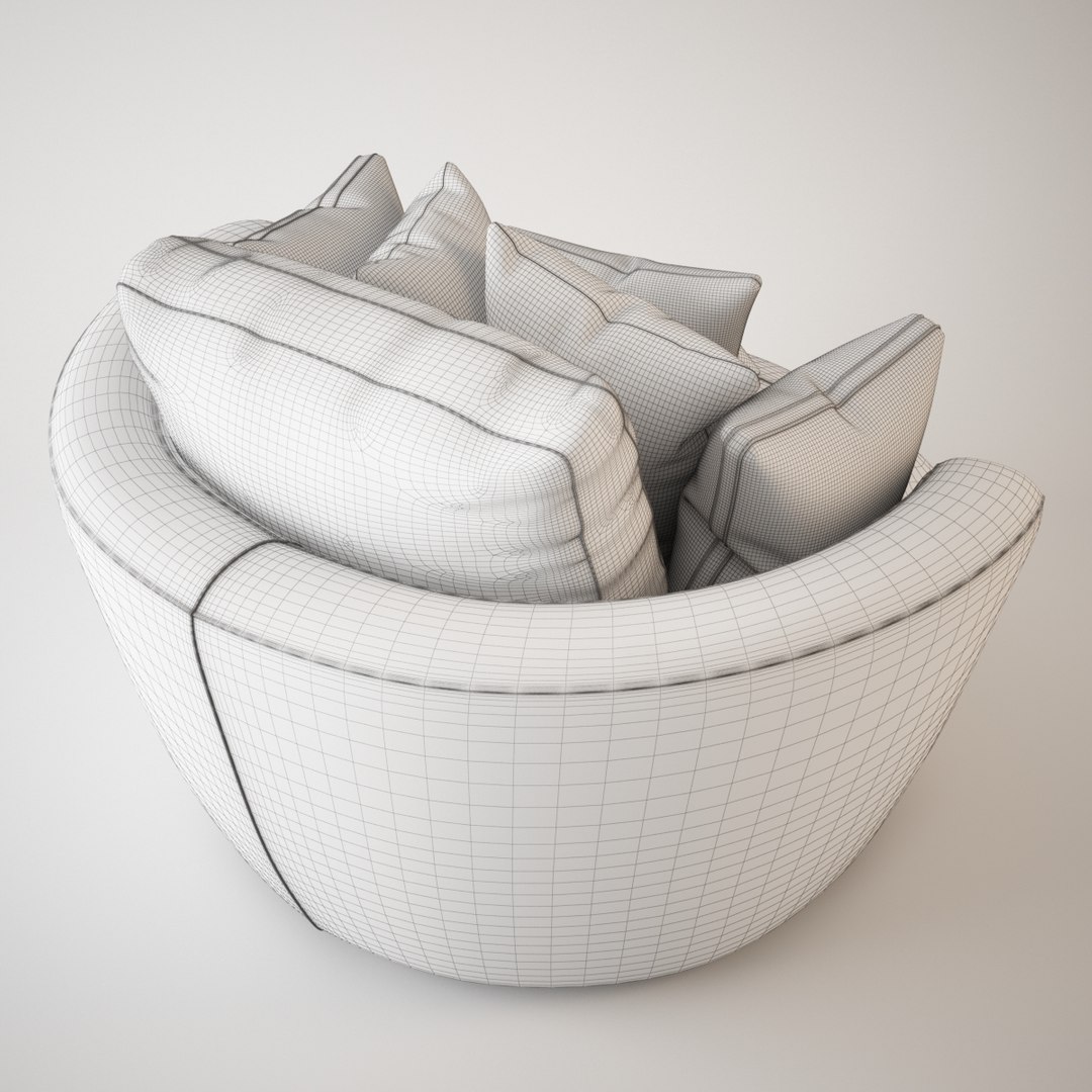 3d armchair snuggle leather https://p.turbosquid.com/ts-thumb/NQ/MKZKm3/rfRa4g3o/8/jpg/1429390446/1920x1080/fit_q87/655770de05299d20b7779473d72453005ebfdf90/8.jpg