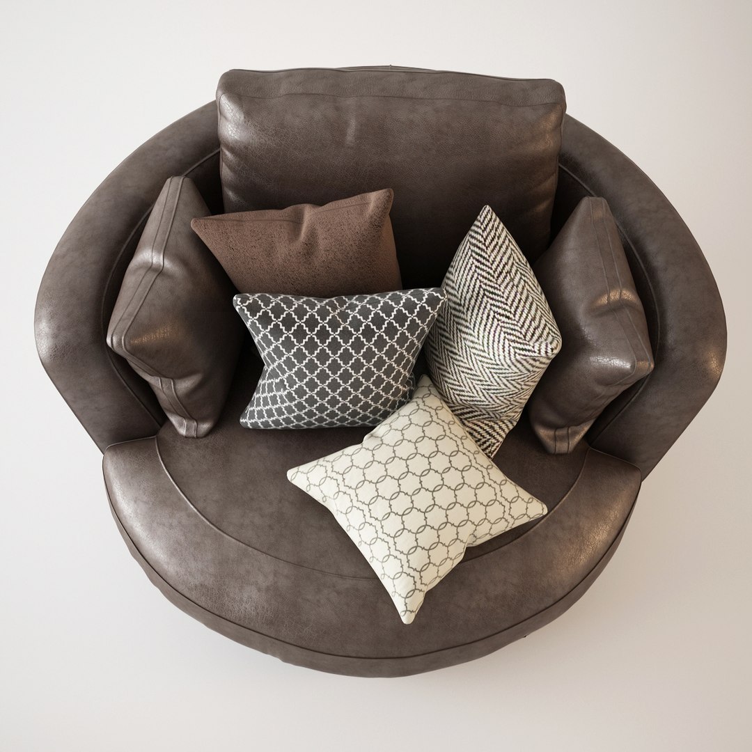 3d armchair snuggle leather https://p.turbosquid.com/ts-thumb/NQ/MKZKm3/uxYjqJyC/3dk/jpg/1429390400/1920x1080/fit_q87/a1c2f13a2af8047e70601fc5ca79ae5d96ec6f46/3dk.jpg