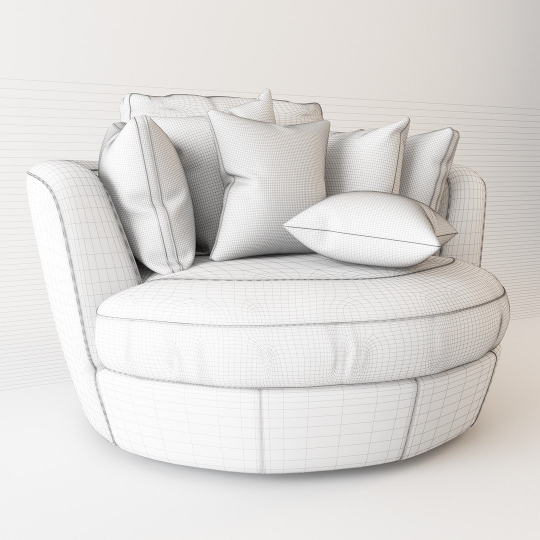 3d armchair snuggle leather https://p.turbosquid.com/ts-thumb/NQ/MKZKm3/yUB0qubI/6/jpg/1429390446/1920x1080/fit_q87/97be4e2c58748392c4a8c3f13d0dbdb795e0f7d7/6.jpg