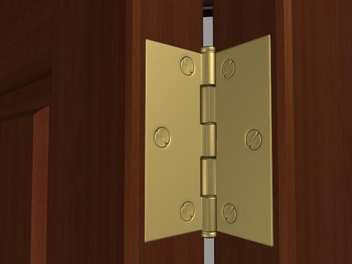 bi-fold doors 3d ma https://p.turbosquid.com/ts-thumb/NQ/NYmqoC/5mjGZq2S/bifold_01/jpg/1269205547/1920x1080/fit_q87/f30df49a4553d485434f07e80c52478a60a089e1/bifold_01.jpg