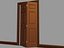 Bifold mb