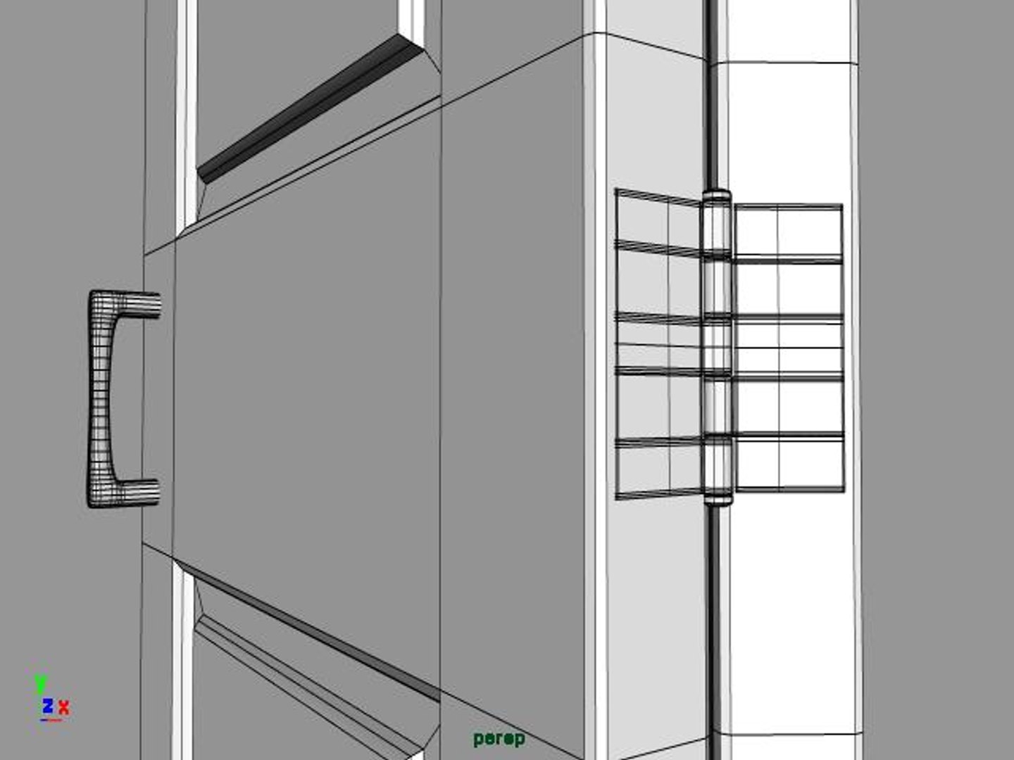 bi-fold doors 3d ma https://p.turbosquid.com/ts-thumb/NQ/NYmqoC/vusRKq32/bifold_04/jpg/1269206498/1920x1080/fit_q87/fe44d95c42a2c4dfb9d94316b2cb87f437bdc8c0/bifold_04.jpg