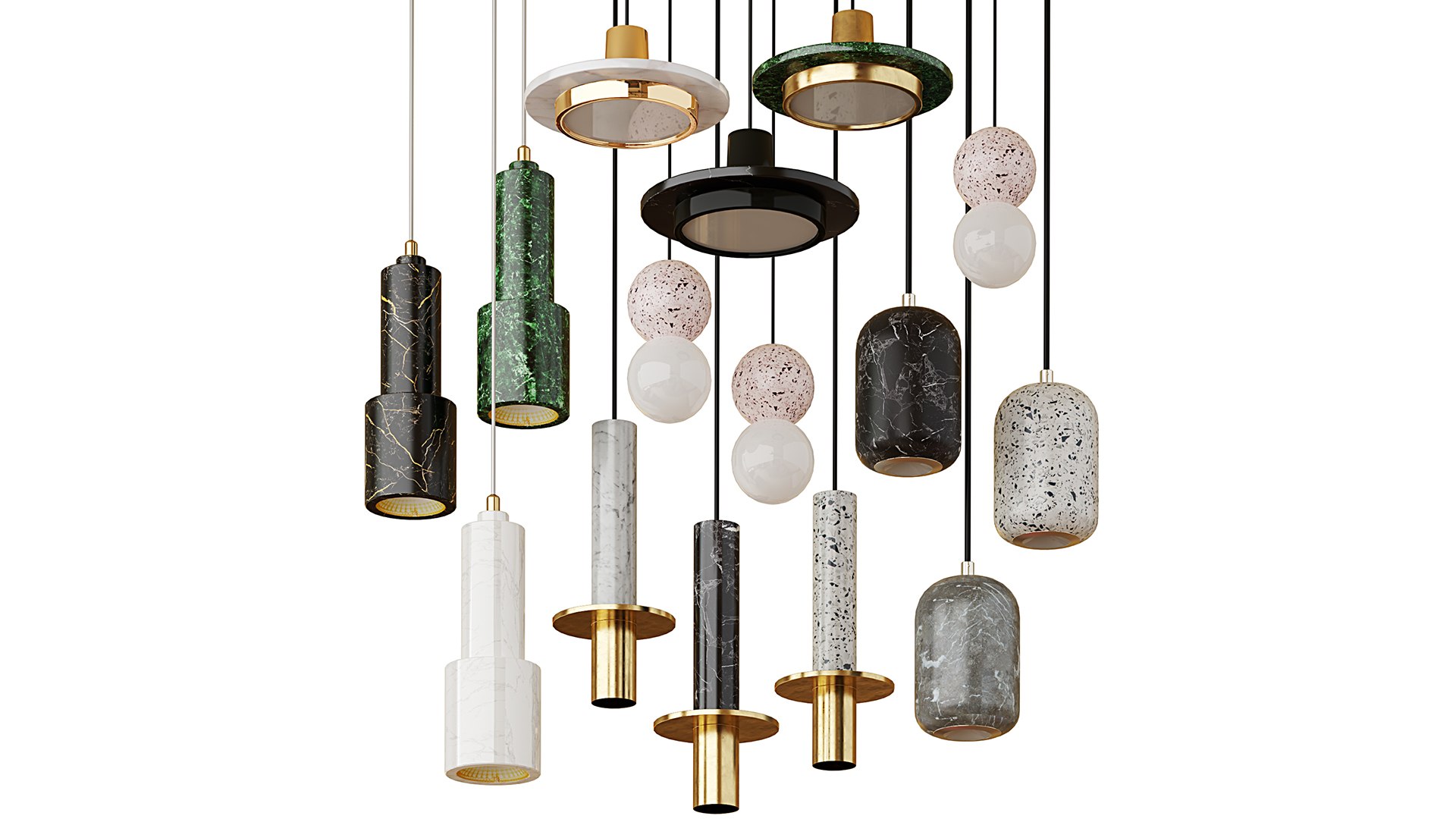 marble lamp lampatron 3D model https://p.turbosquid.com/ts-thumb/NQ/T8R9bk/Tw/1_1/jpg/1609247510/1920x1080/fit_q87/59fd72f4499ddabe9c5b6860d75624e981672a0e/1_1.jpg