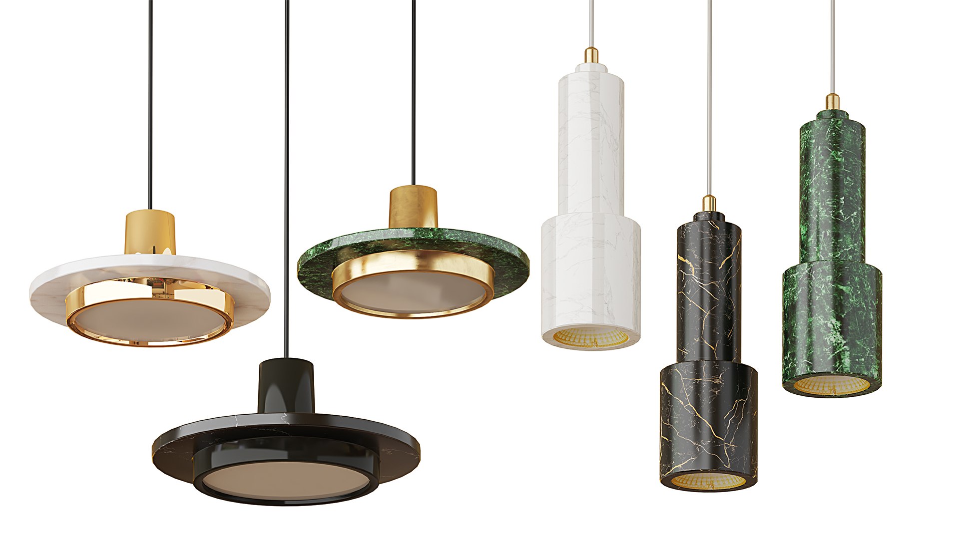 marble lamp lampatron 3D model https://p.turbosquid.com/ts-thumb/NQ/T8R9bk/pV/3/jpg/1609247444/1920x1080/fit_q87/a7c35129f920149479c000cc631097b39fba604f/3.jpg