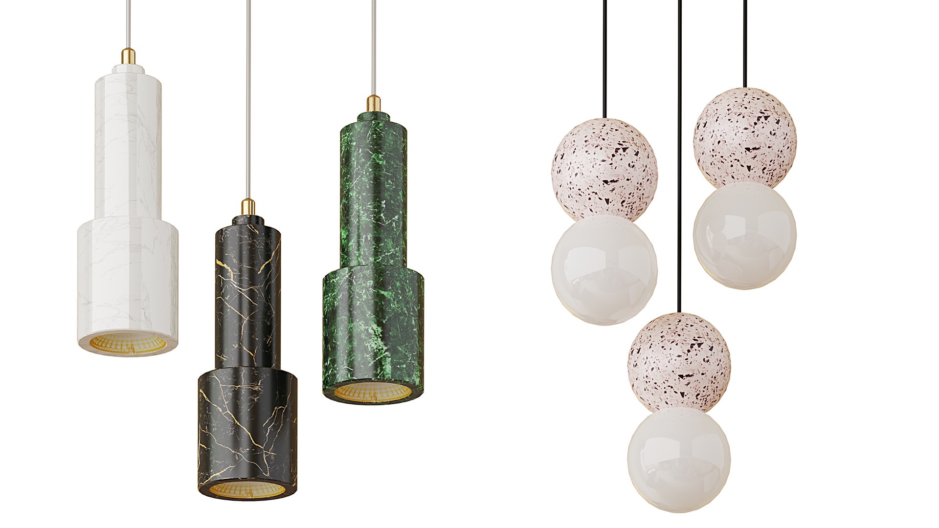 marble lamp lampatron 3D model https://p.turbosquid.com/ts-thumb/NQ/T8R9bk/yo/2/jpg/1609247443/1920x1080/fit_q87/0a3c78b888735e3fe8f7bdae9044edd0cebbf6b8/2.jpg