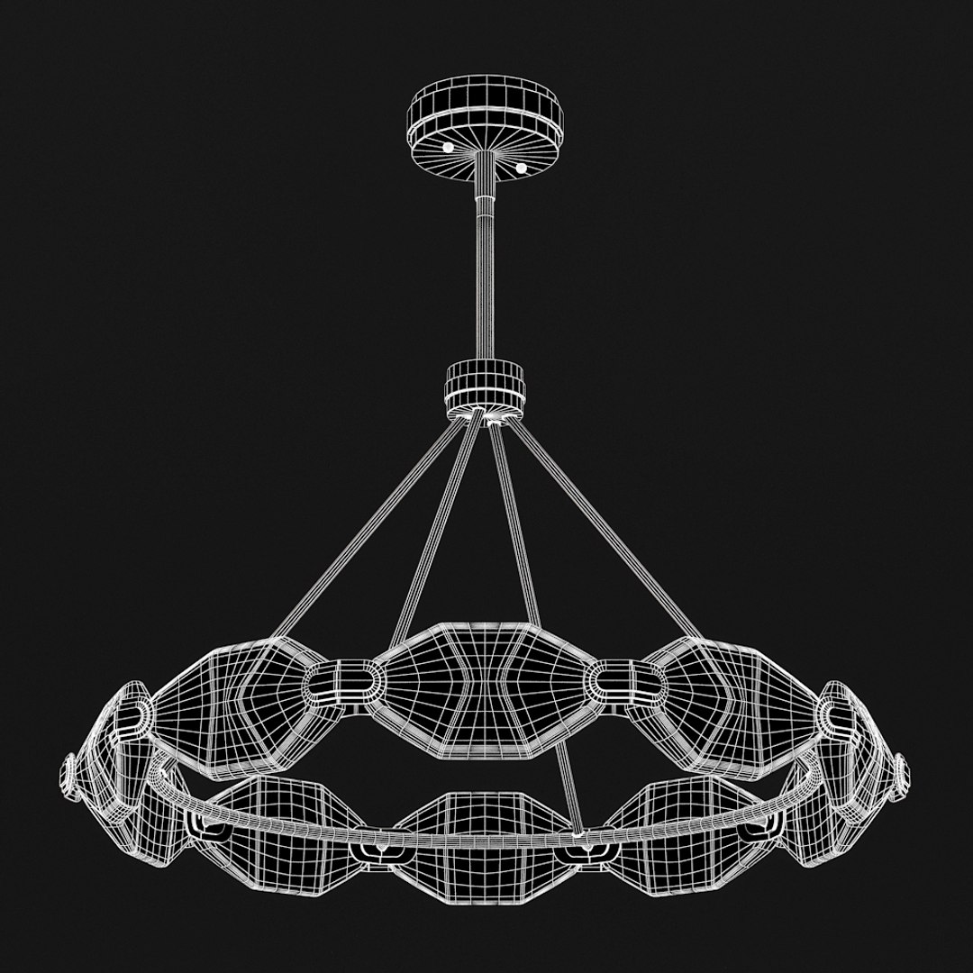 art fine lamps 3D model https://p.turbosquid.com/ts-thumb/NQ/TMtXYO/adp73SSr/_004/jpg/1511882675/1920x1080/fit_q87/fd05f135ce8a525a9a7b04c69ca4bae8d004e767/_004.jpg