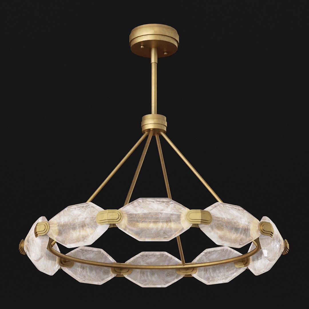 art fine lamps 3D model https://p.turbosquid.com/ts-thumb/NQ/TMtXYO/fqBBlNui/_002/jpg/1511882675/1920x1080/fit_q87/2d33ec8ce5c868f40b9068eee5e3387b22dcd299/_002.jpg
