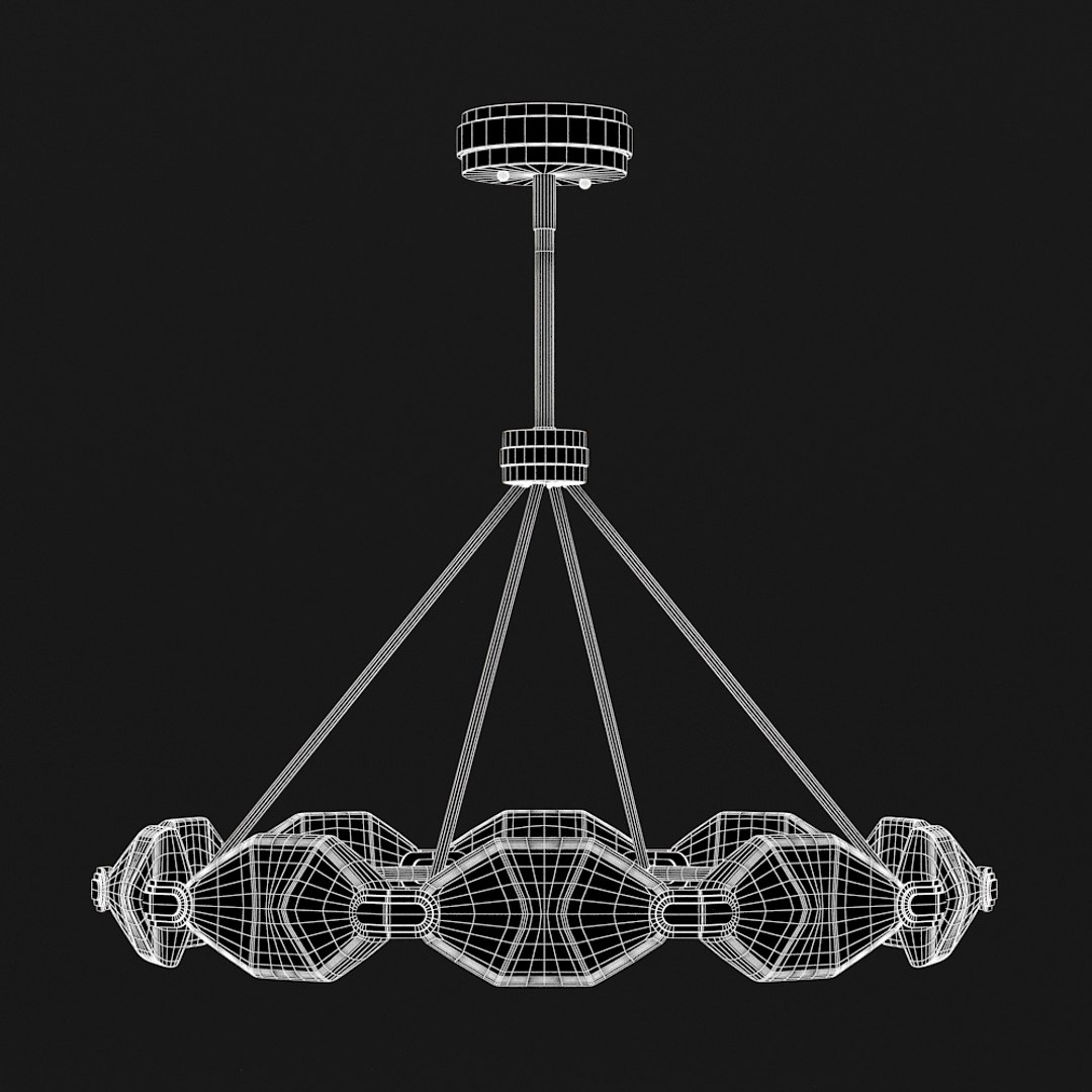 art fine lamps 3D model https://p.turbosquid.com/ts-thumb/NQ/TMtXYO/idAKbRwy/_003/jpg/1511882758/1920x1080/fit_q87/815f7c29d723419304bfdb422709cecc35de4e9b/_003.jpg