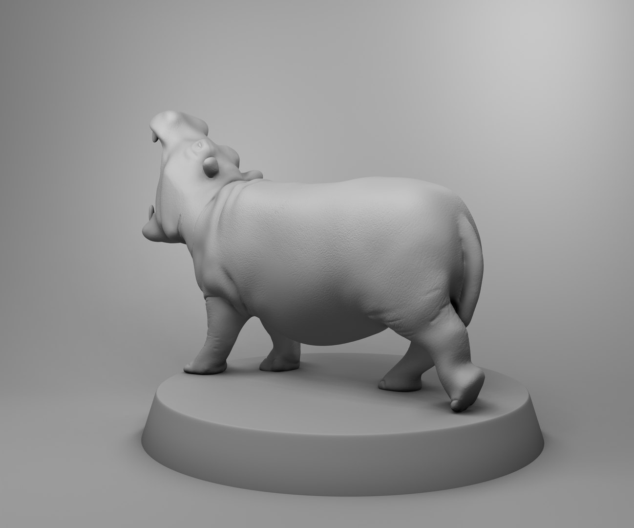 africa hippo hippopotamus 3D model https://p.turbosquid.com/ts-thumb/NQ/TrU0Dw/8i/render2/png/1611319657/1920x1080/fit_q87/1184e3a9587b7369804ada5d168274be4c20ad00/render2.jpg