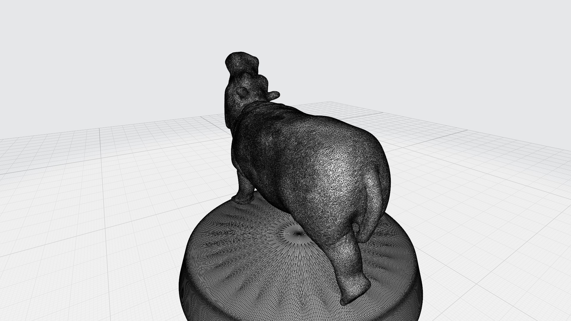 africa hippo hippopotamus 3D model https://p.turbosquid.com/ts-thumb/NQ/TrU0Dw/9F/55/png/1611320066/1920x1080/fit_q87/2aeecba4ab64901a600a6e3950c6f596c9c31291/55.jpg