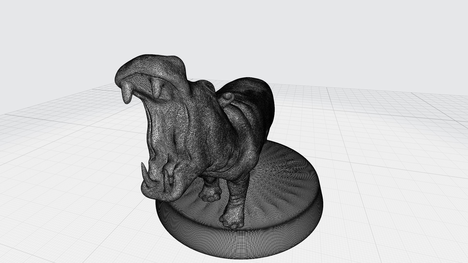 africa hippo hippopotamus 3D model https://p.turbosquid.com/ts-thumb/NQ/TrU0Dw/G7/65/png/1611320066/1920x1080/fit_q87/e326f0dd142c500c3b2d4ad200f2ee9e18c1c1b7/65.jpg